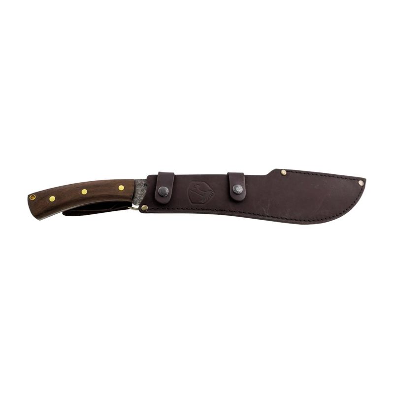 Condor Jungolo Machete CTK3915-13.3