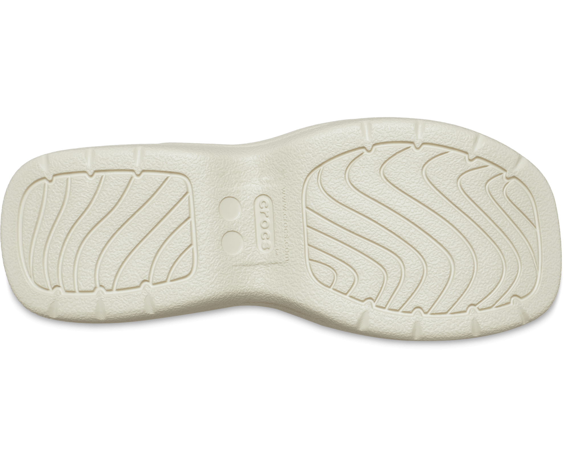 Skyline Sandal