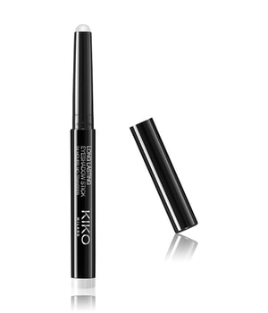 KIKO Milano Long Lasting Eyeshadow Stick Lidschatten-1.6 g
