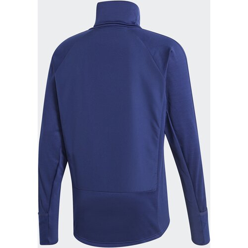 HERREN CONDIVO 18 PLAYER FOCUS WARM OBERTEIL