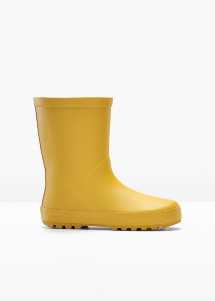 Gummistiefel