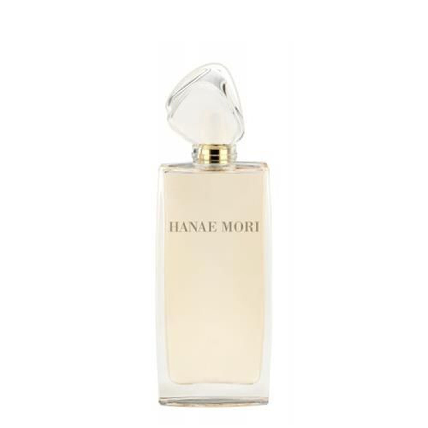 Hanae Mori Butterfly Eau de Toilette