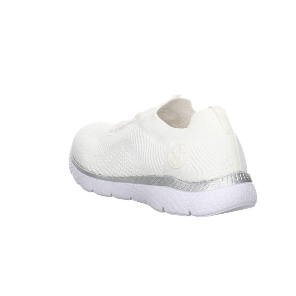 Rieker Sneaker