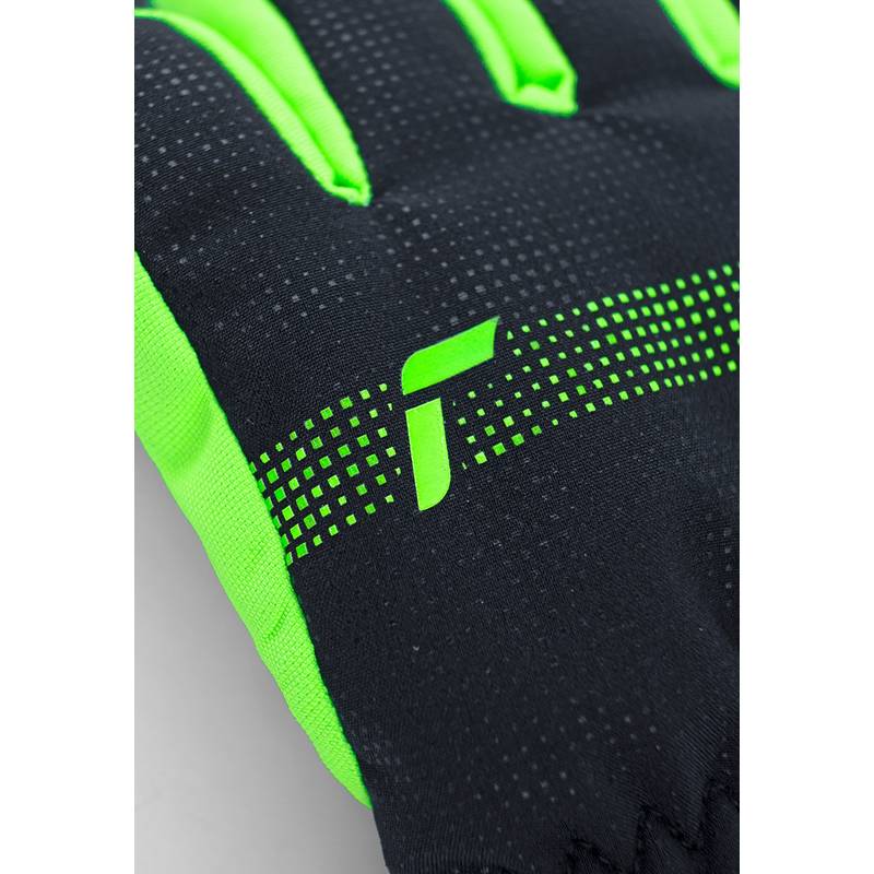 Reusch Maxi R-TEX XT Skihandschuhe Kinder
