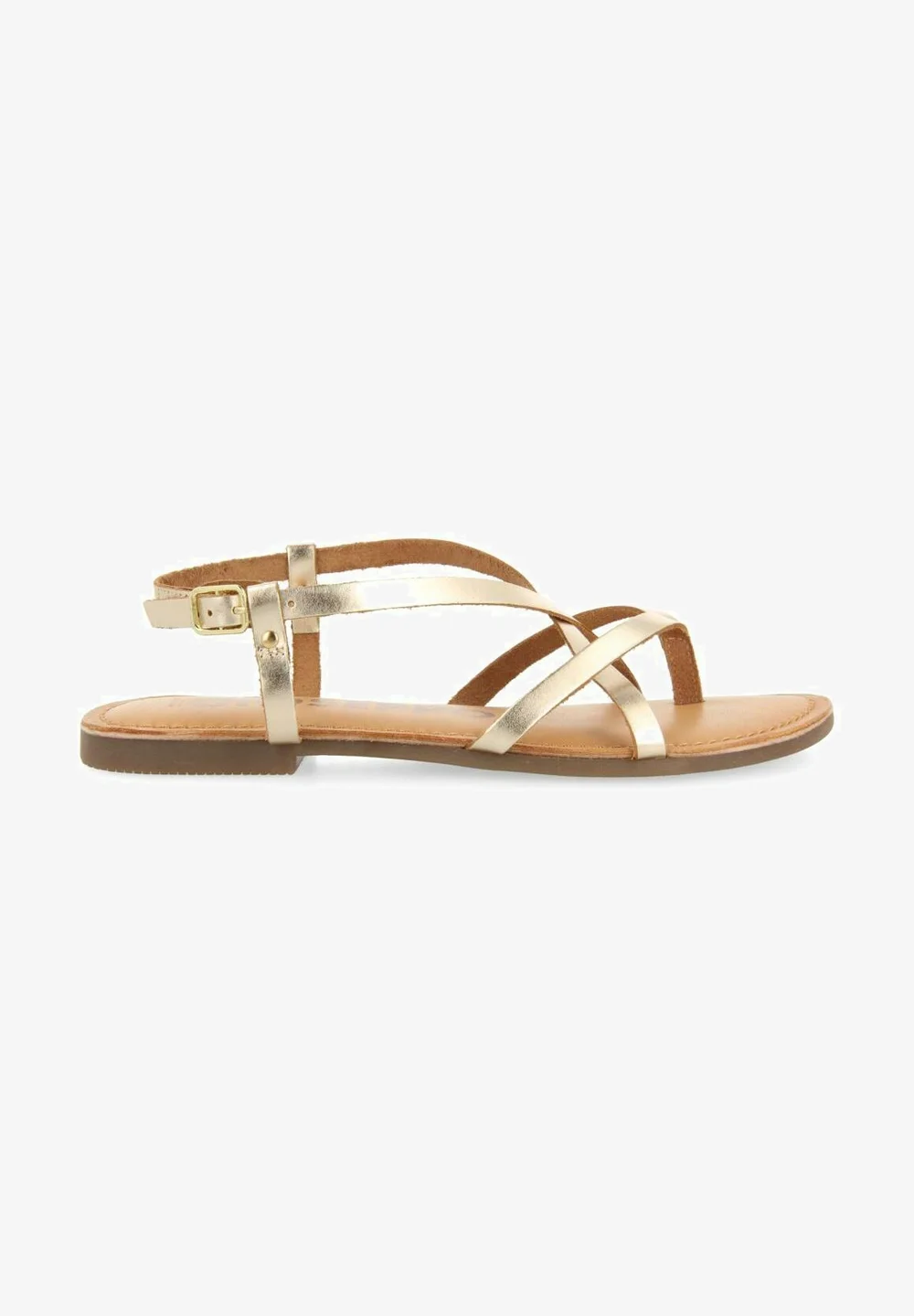 Gioseppo LELEX - Chanclas