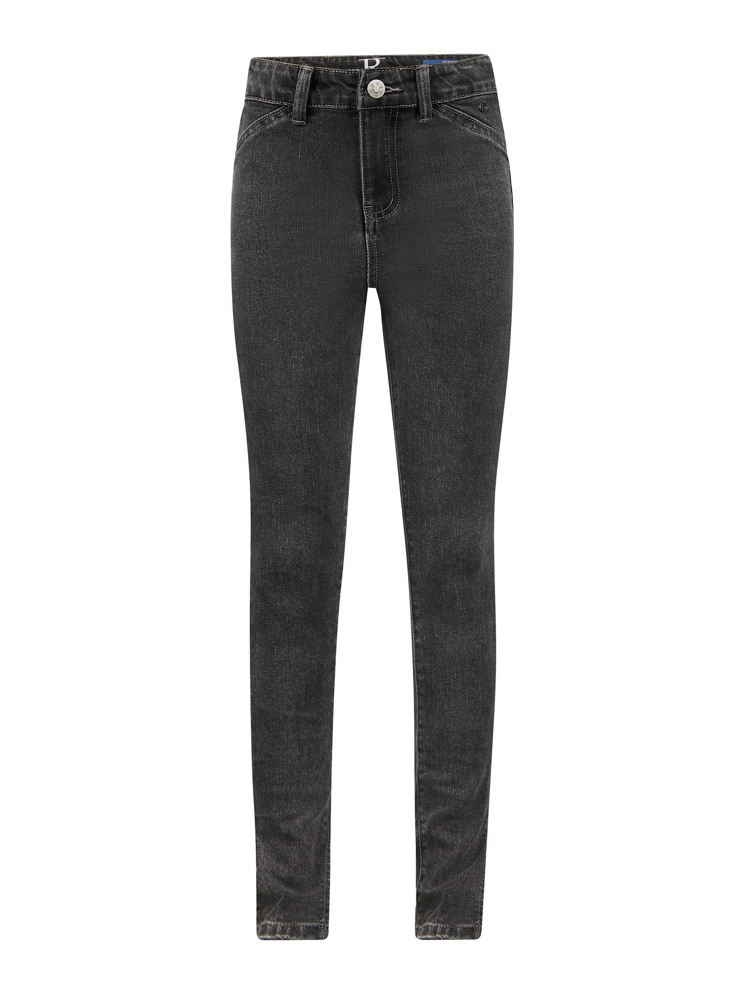 Skinny Jeans 'Esmee'