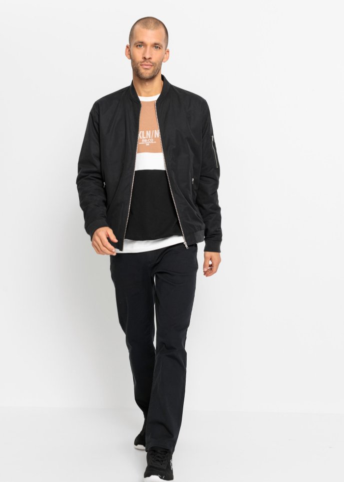 Blouson
