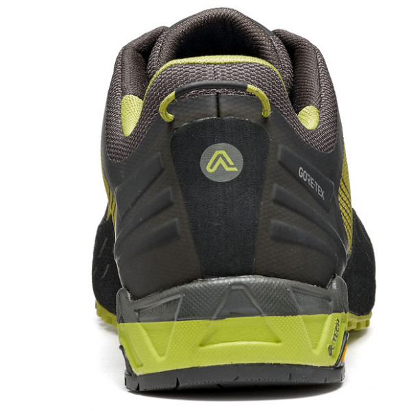 Asolo - Eldo GTX Vibram - Approachschuhe