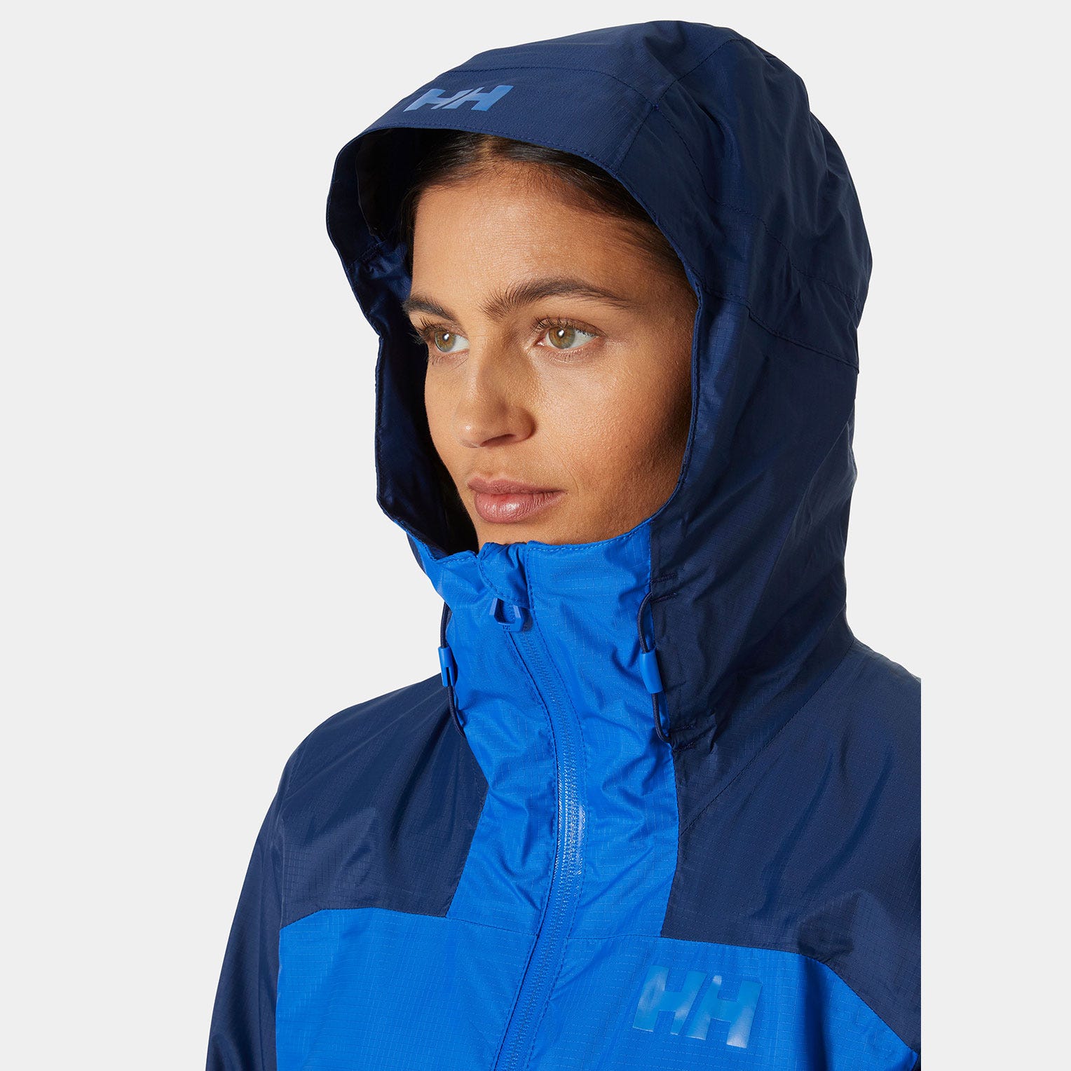 Women’s Verglas 2L Shell Jacket