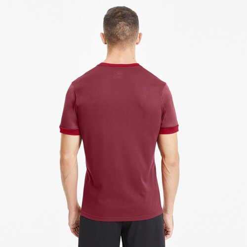 HERREN FANTRIKOT TEAMGOAL 23 JERSEY