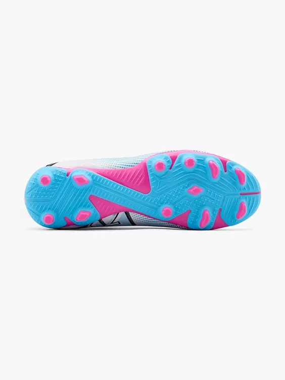 PUMA Fußballschuh FUTURE 7 PLAY FG/AG Jr
