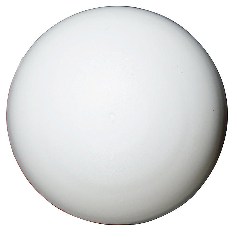 Nivea Roll-on 50 ml Fresh Dame Nivea