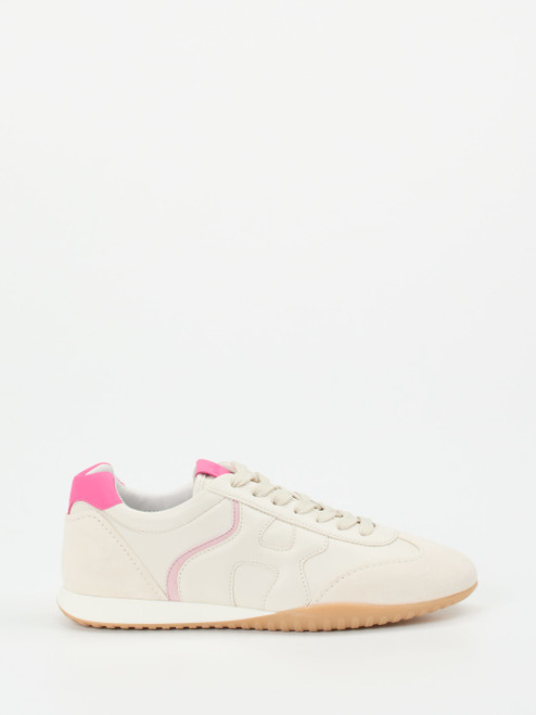 Sneaker-16613990042 Hogan