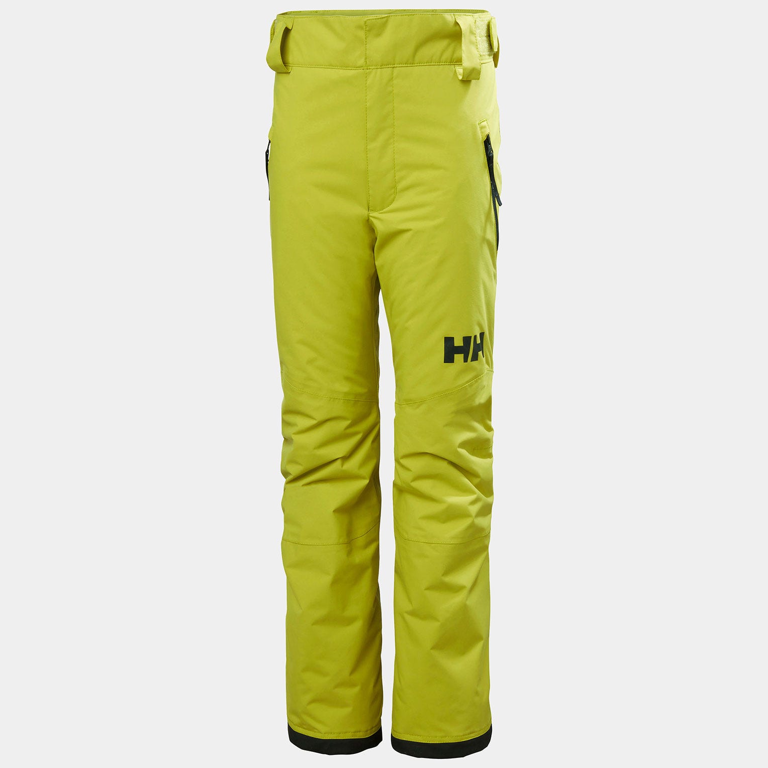 Juniors' Legendary Pants