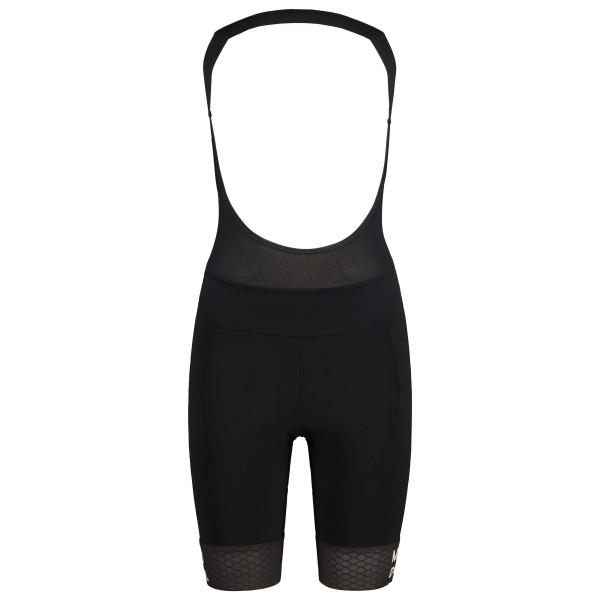 Maloja - Women's GaisbergM. - Radhose