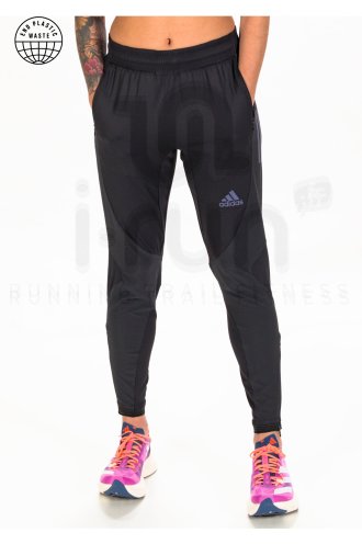 adidas adizero W