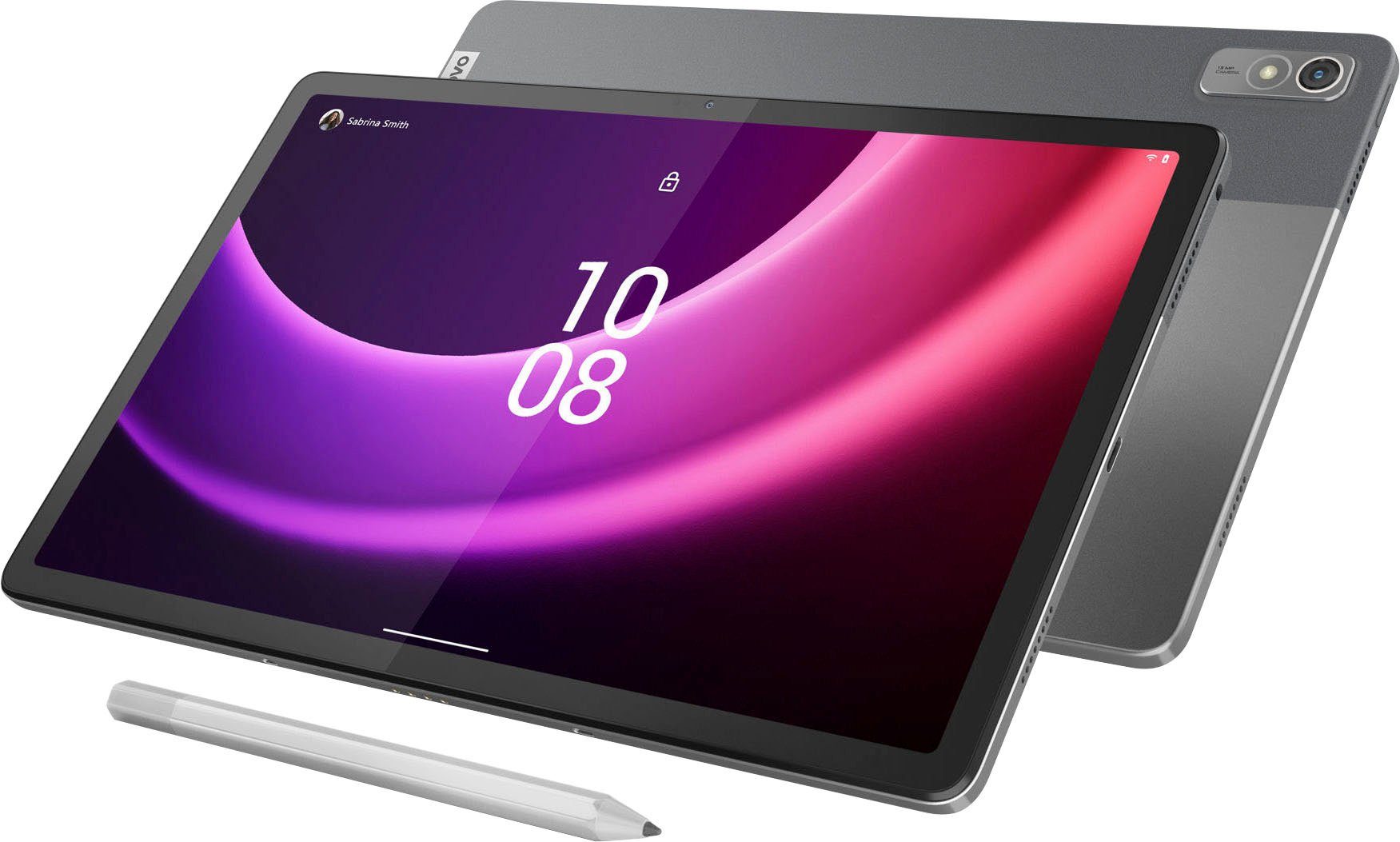 Lenovo Tab P11 Tablet (11,5