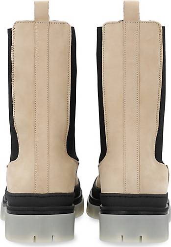 Another A Stiefeletten (flach)