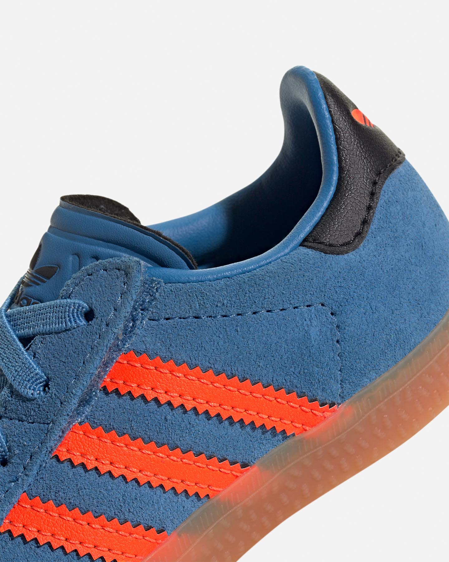 Adidas Gazelle Inf Jr JP7134 Lenkkarit Kengät