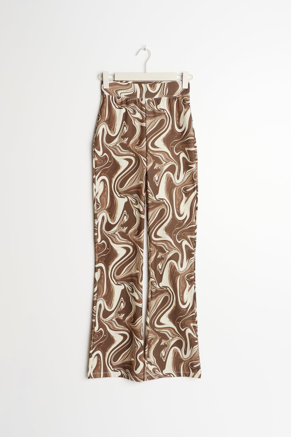 Aurora trousers