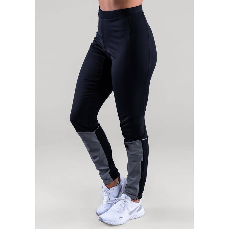 CLN Athletics Thunder Tights Damen