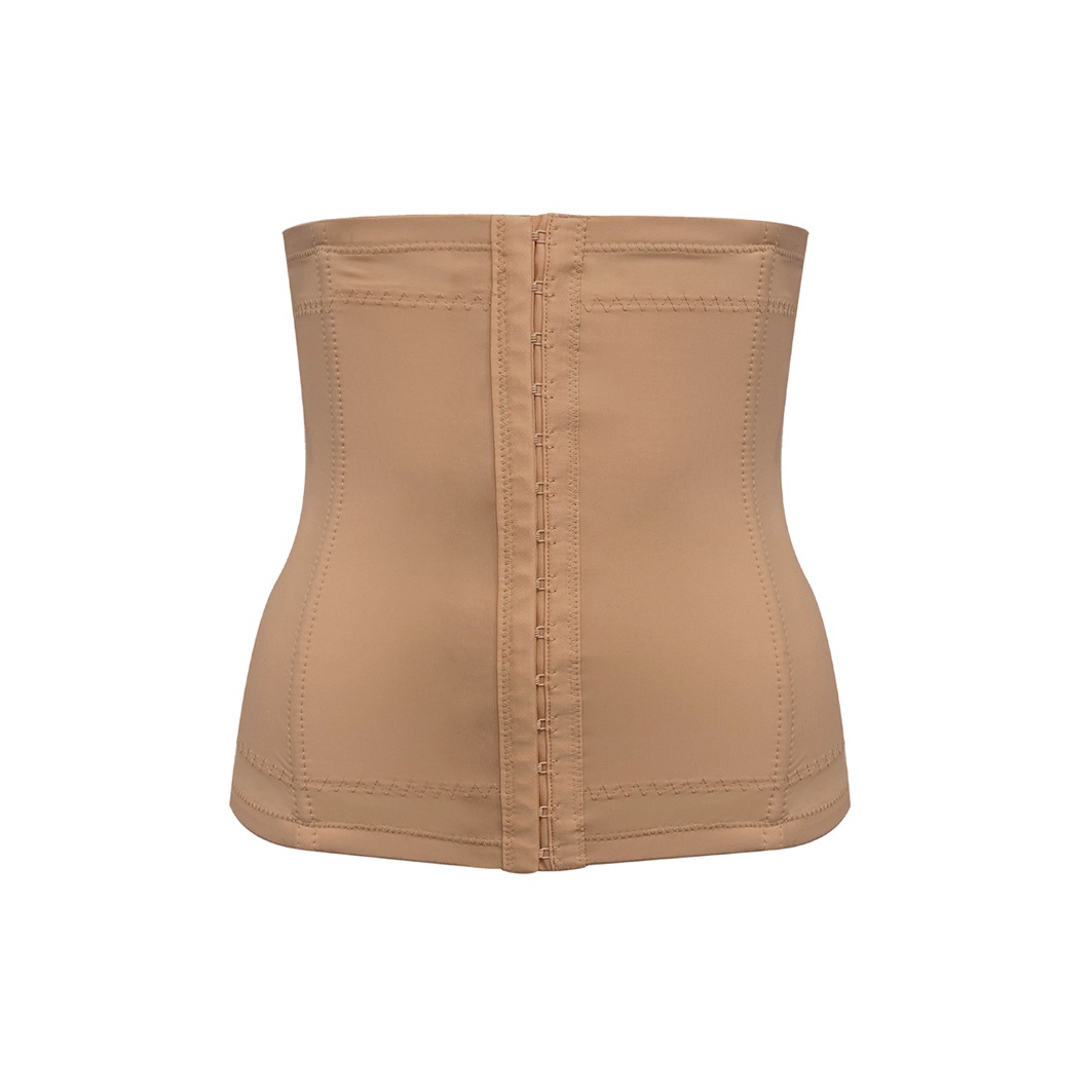 Maxi Sexy Waistnipper Latte