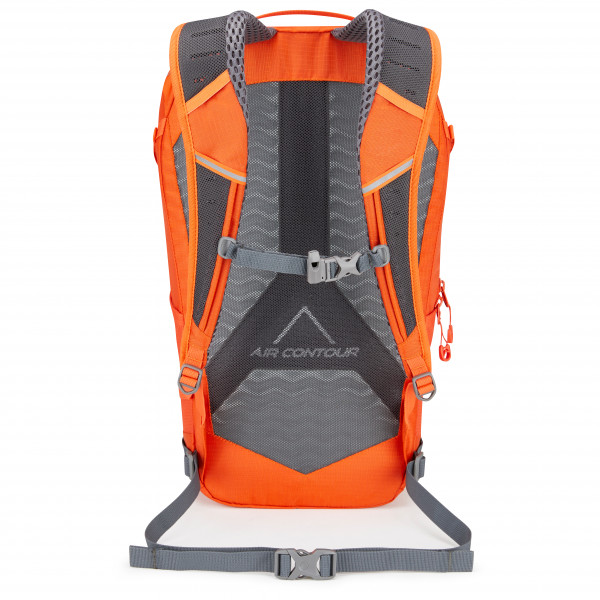 Rab - Tensor 20 - Daypack
