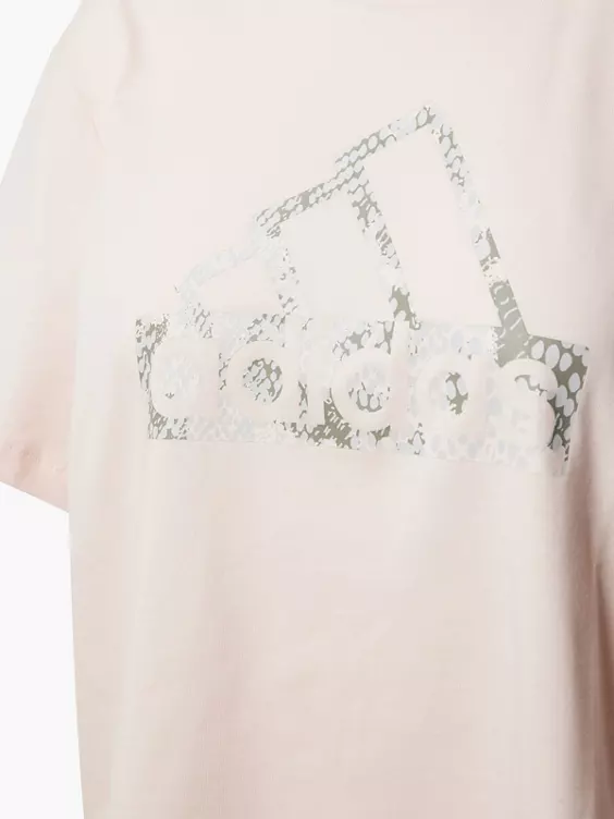 adidas T-Shirt