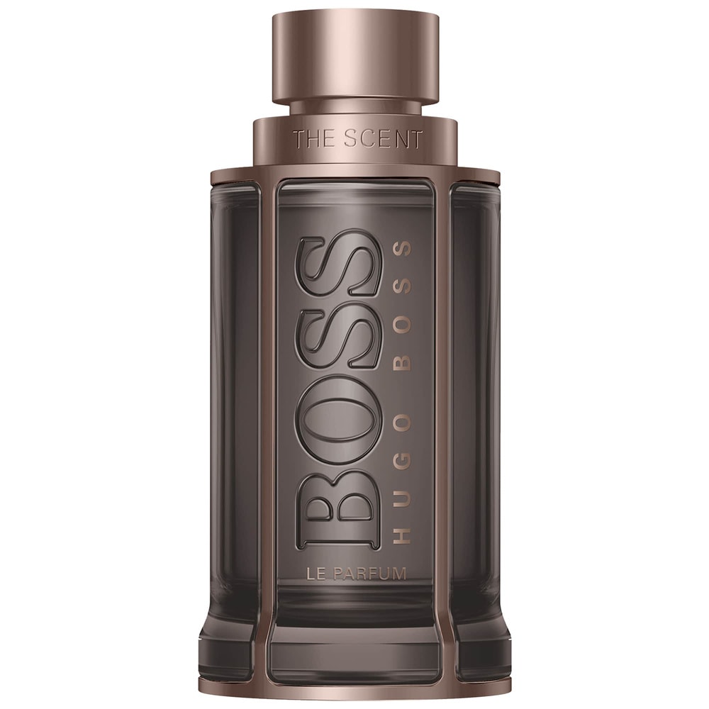 Hugo Boss BOSS The Scent Le Parfum for Him Le Parfum