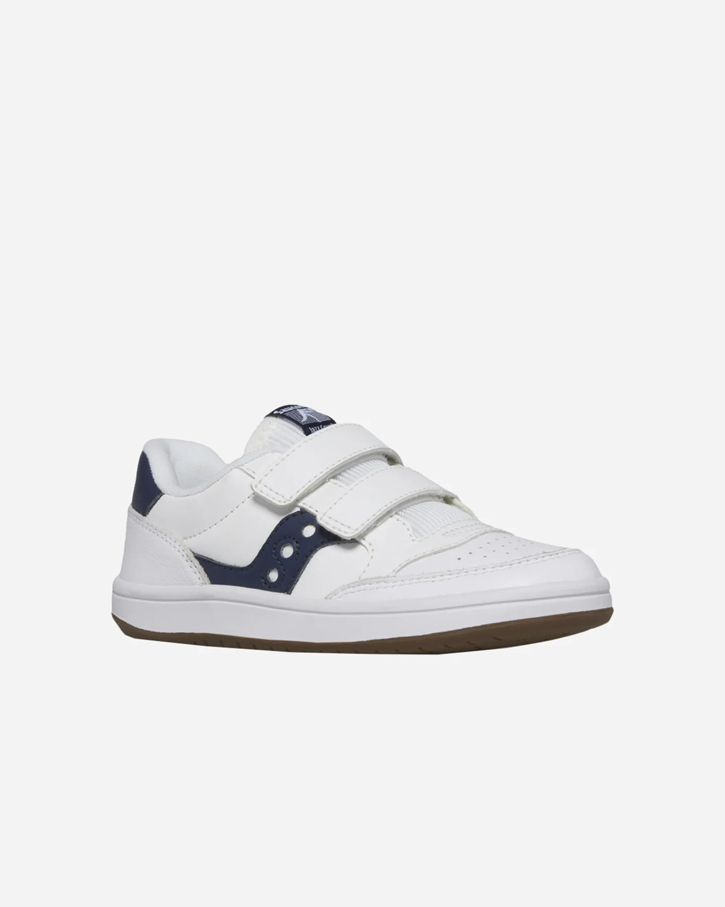 Trampki Scarpe Saucony Jazz Court Jr SK267373
