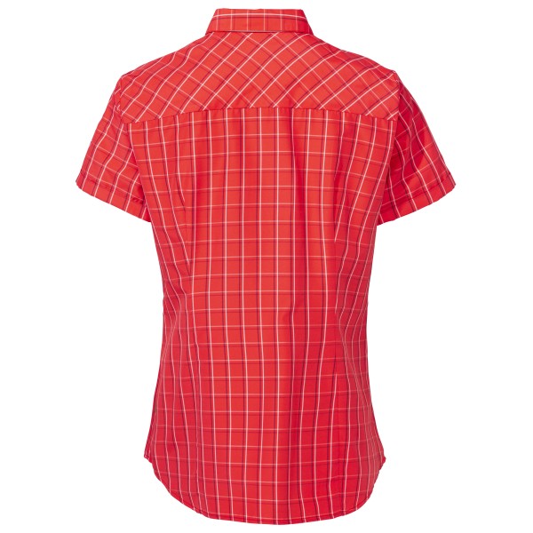 Vaude - Women's Tacun Shirt II - Bluse