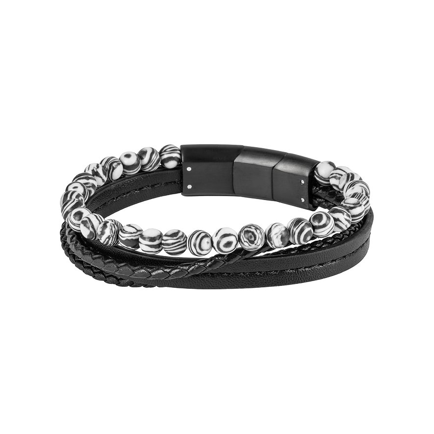 Jacques Lemans Armband