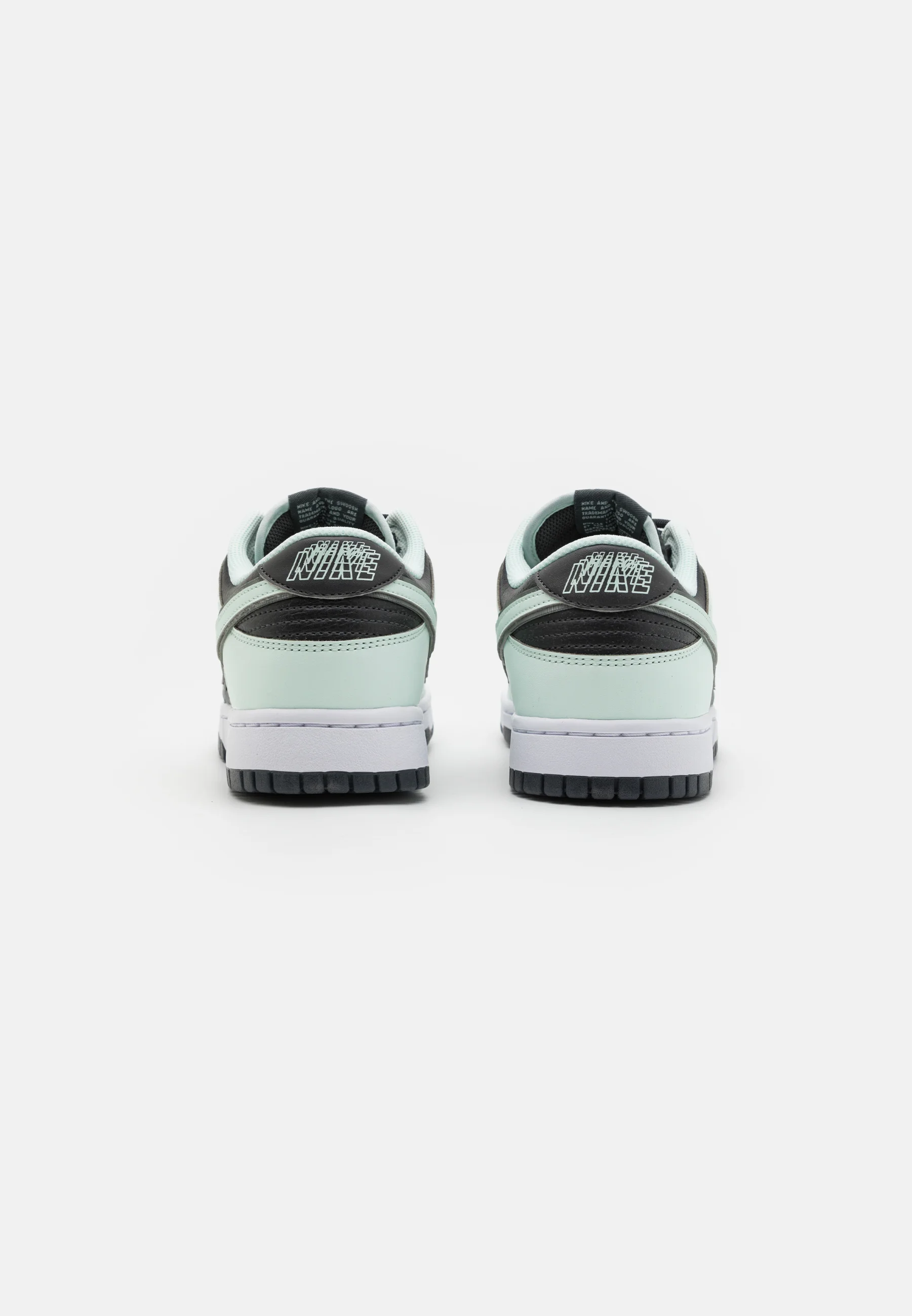 Nike Sportswear DUNK RETRO - Zapatillas bajas
