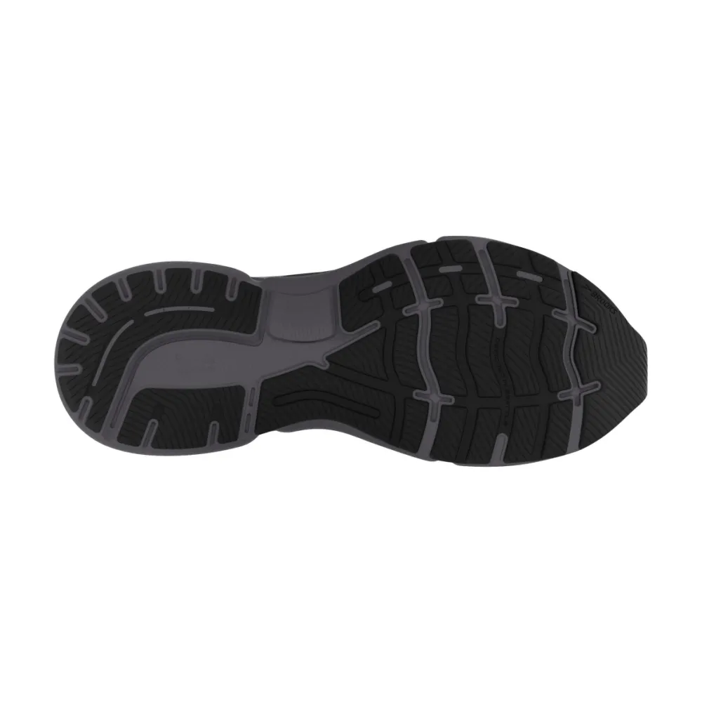 Brooks Ghost 15 GTX 120382-1B-022 / schwarz