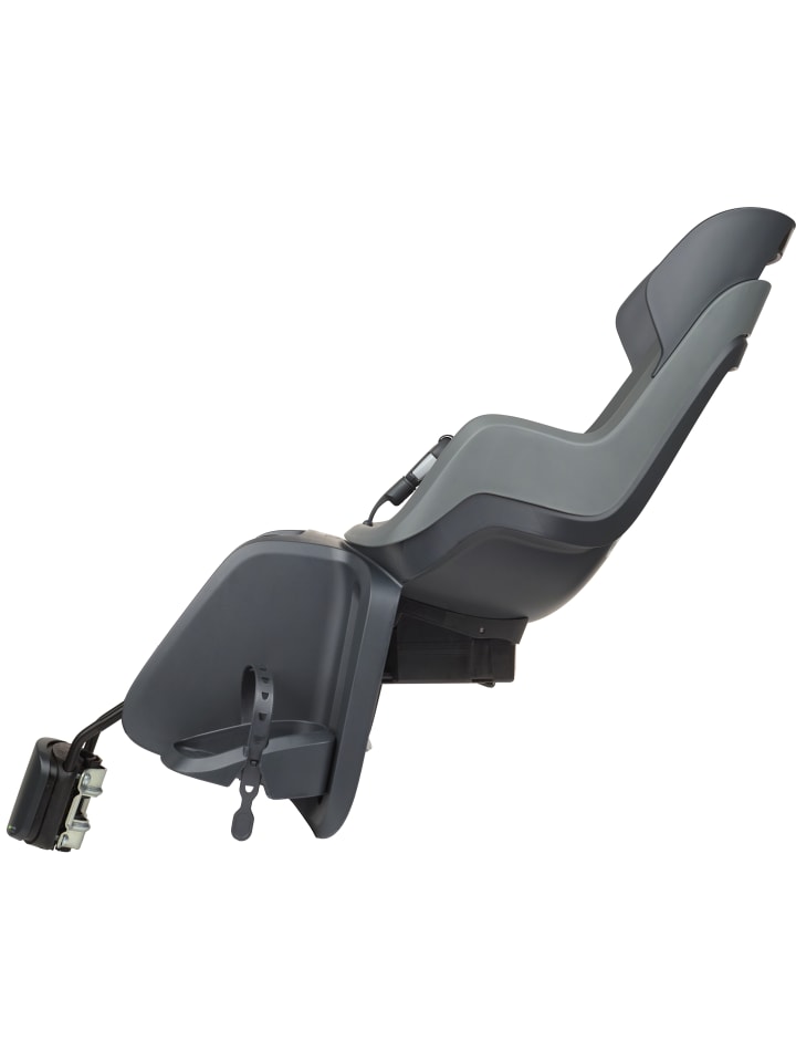 bobike Kindersitz GO 1P Reclining in Macaron Grey günstig kaufen onesize
