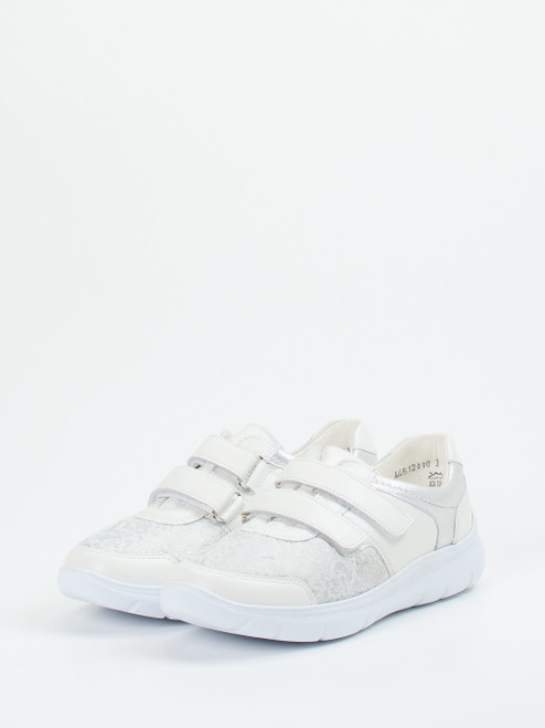 Klettschuh-25817940001 Waldläufer
