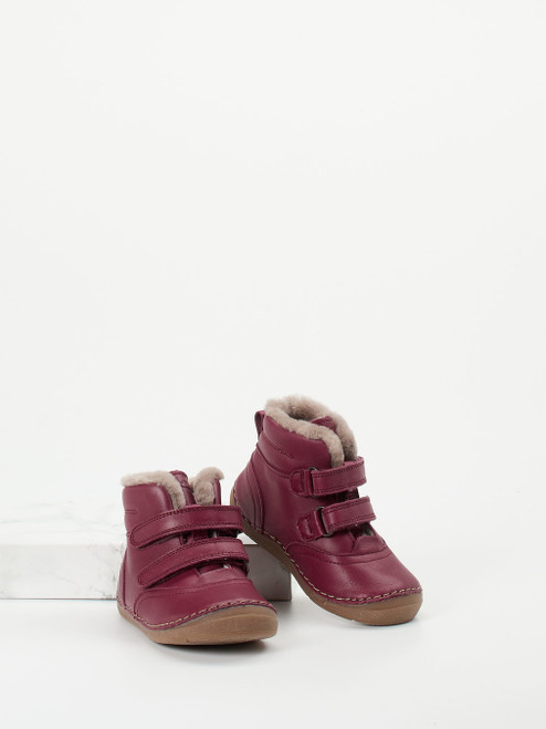 Klettschuh-68355090006 Froddo