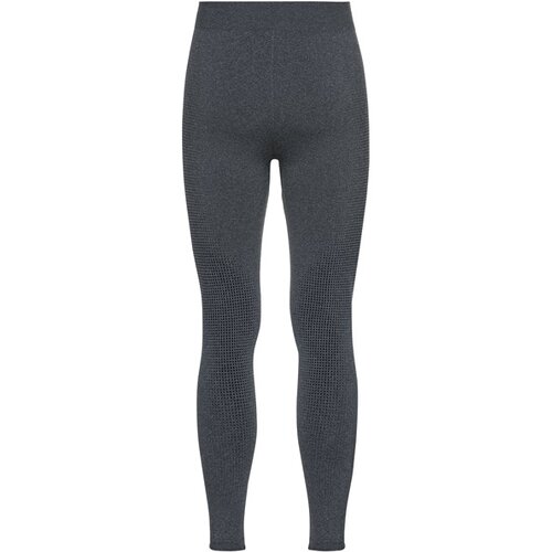 HERREN BASELAYER-HOE 