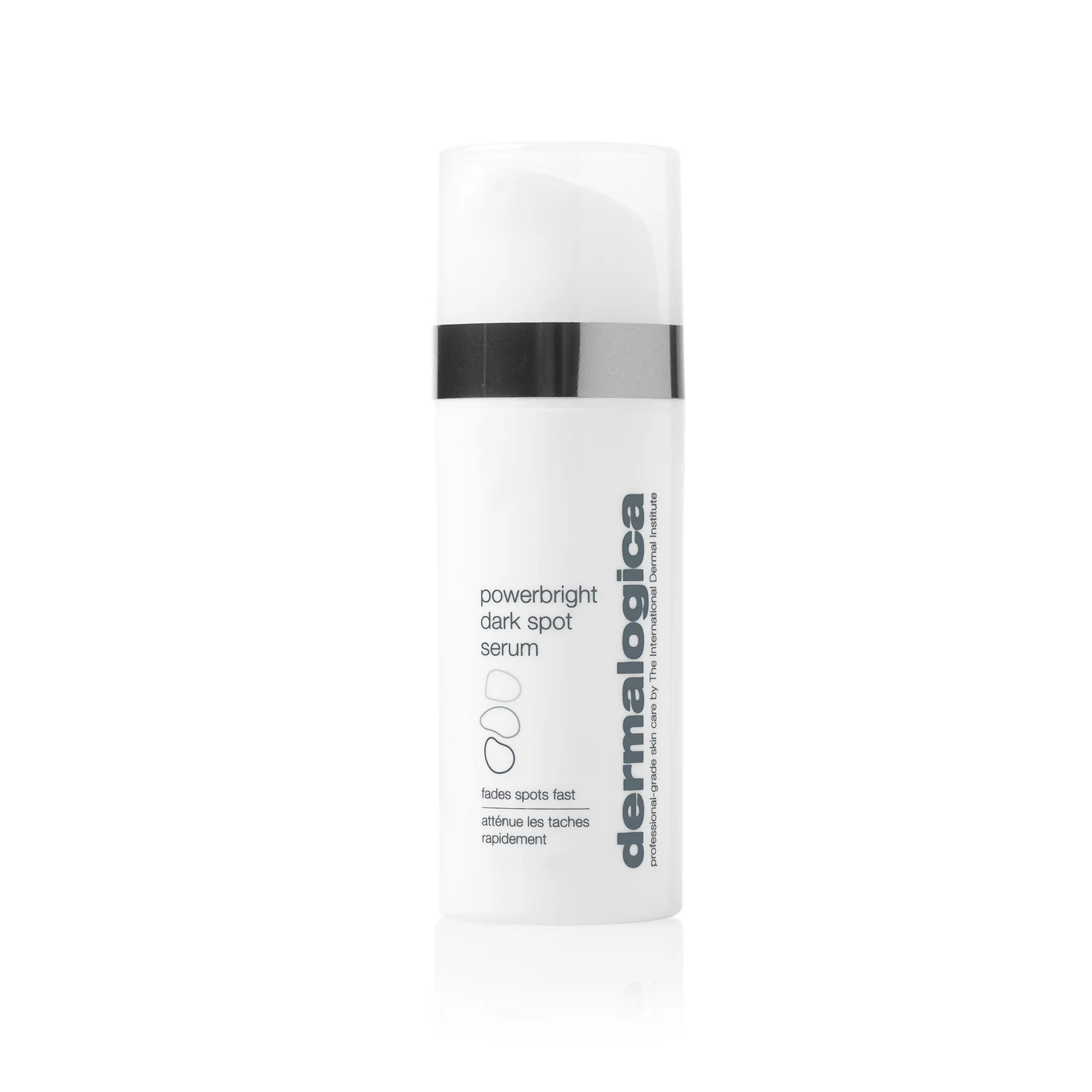 Powerbright Serum gegen dunkle Flecken – Anti-Flecken-Gesichtsserum