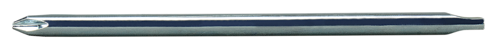 Akcesoria Makita 783019-1 Pręt do wyżymania PZ + SL
