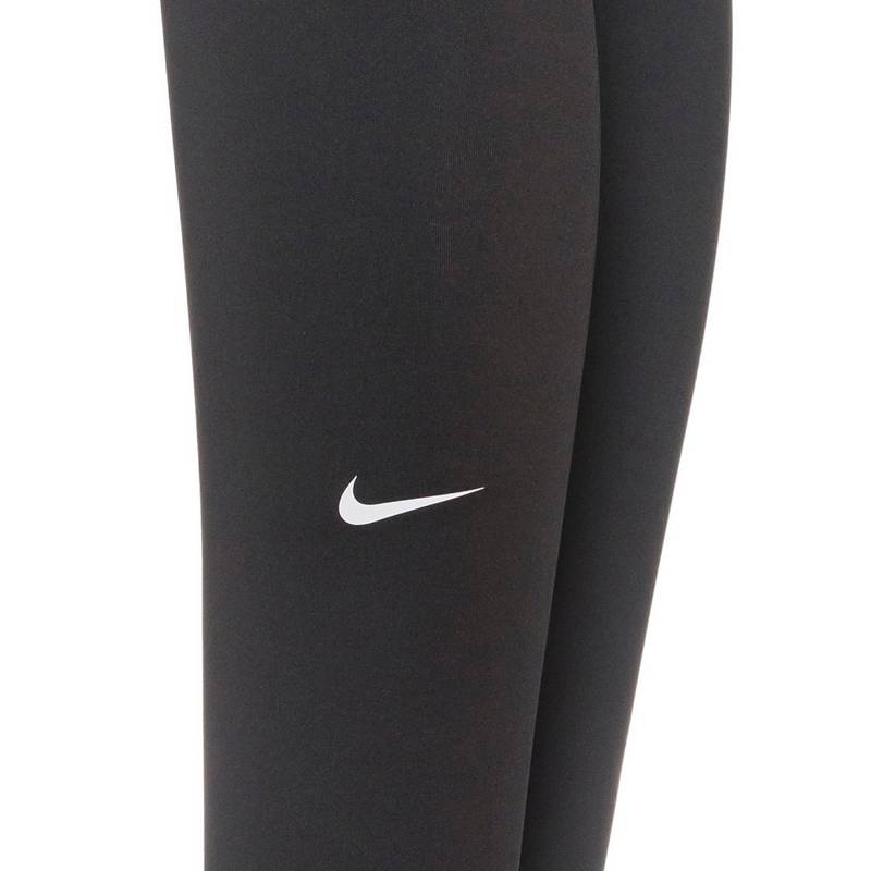 Nike DRI-FIT ONE Tights Mädchen