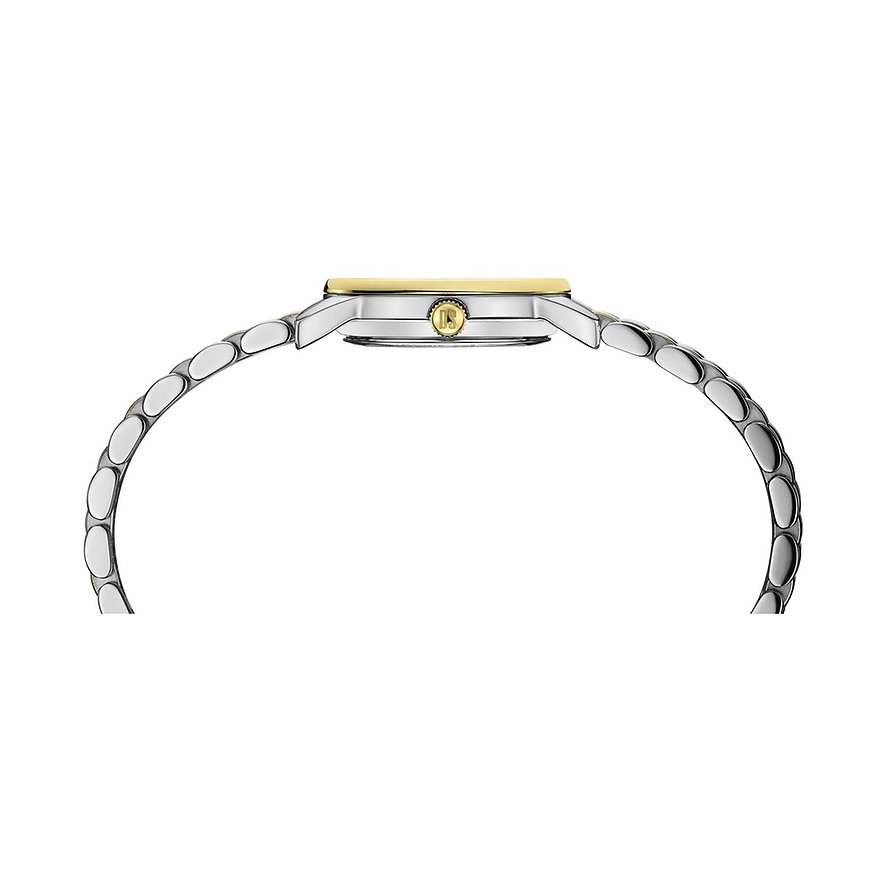 Certina Damenuhr DS-8 Lady
