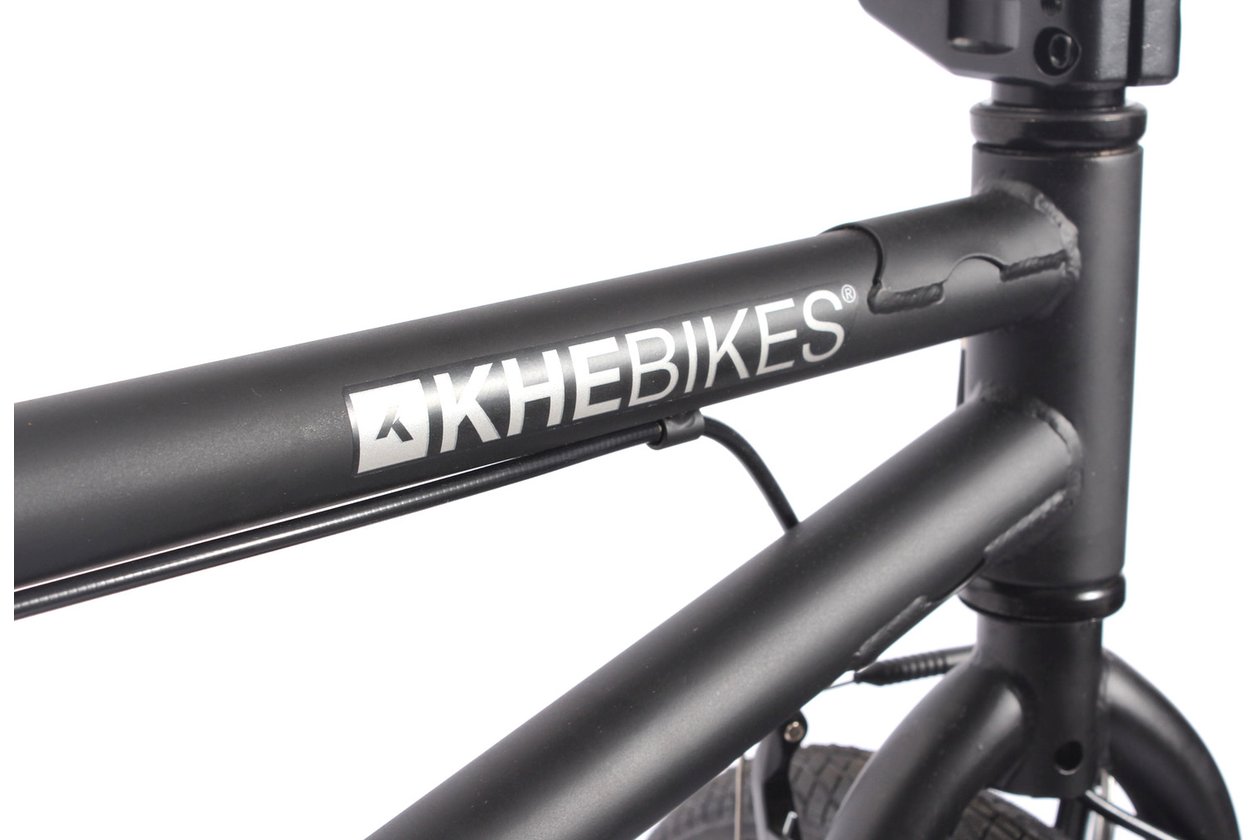 KHE Cosmic - 2022 - 20 Zoll - BMX