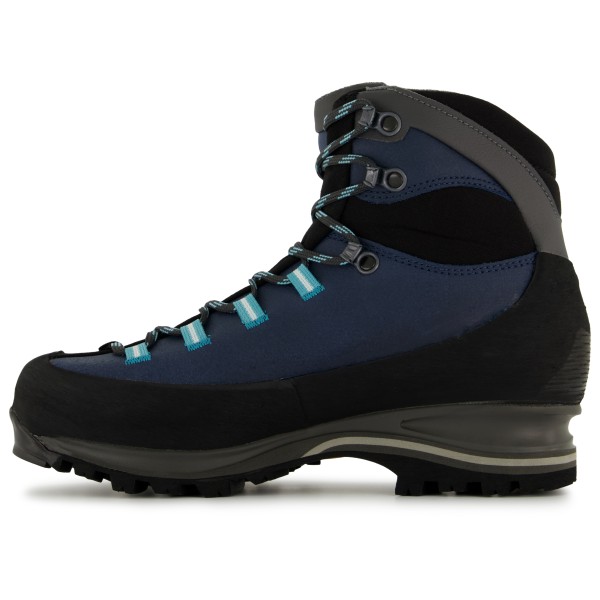 La Sportiva - Women's Trango TRK Leather GTX - Wanderschuhe