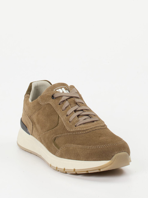 Sneaker-46612490103 Pius Gabor