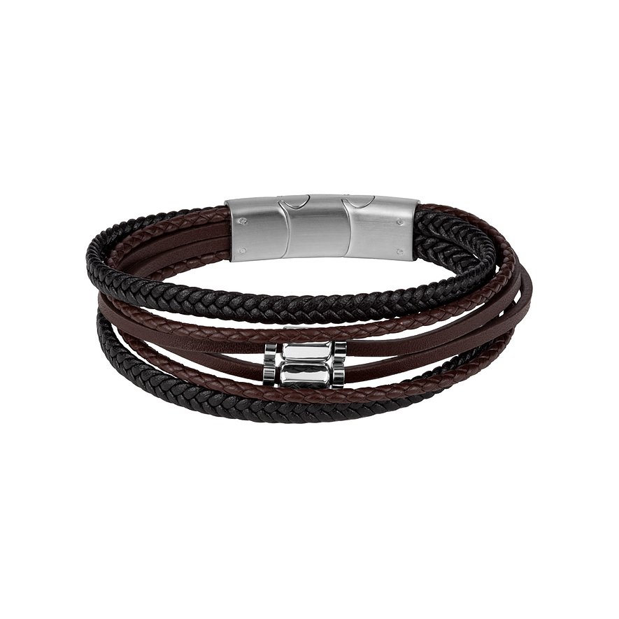 Jacques Lemans Armband