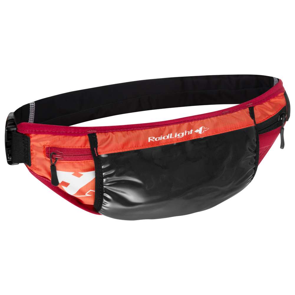 RaidLight Tablet-Mini Outdoor Hüfttasche RMA407U.151-1166M