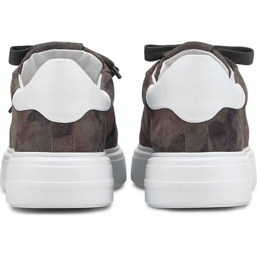 Kennel & Schmenger Sneaker Pro