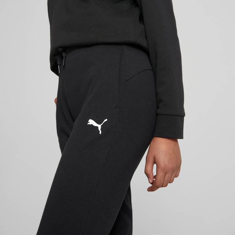 PUMA MODERN SPORTS Trainingshose Mädchen