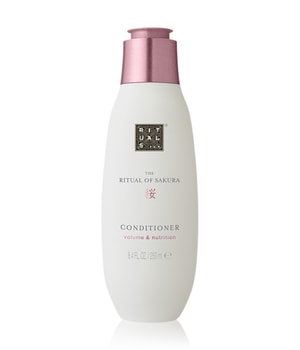 Rituals The Ritual of Sakura Conditioner Conditioner-250 ml